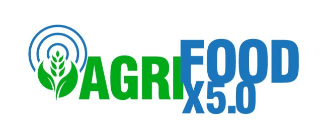 AgriFood LOGO -1_0