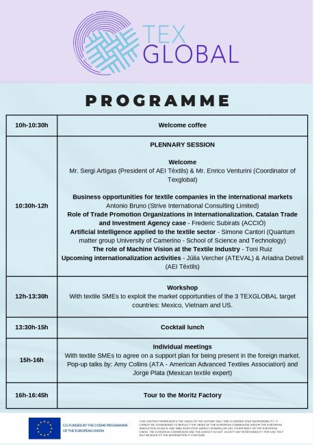 TexGlobal Final Event Programme_def 04 07 2023_page-0002