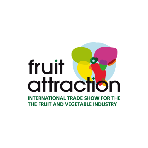 fruit_attraction_version_especial_en