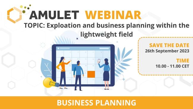 Amulet Webinar_banners Business planning