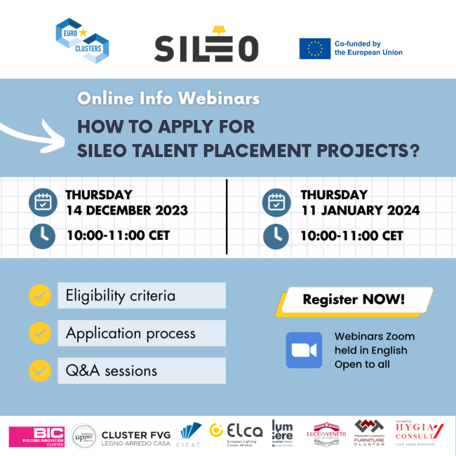 Talentplacement_info day