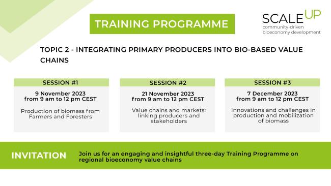 Training-programme-SCALE-UP-Session-2