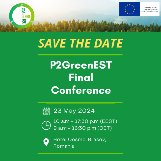 Save the date - final conf - V1