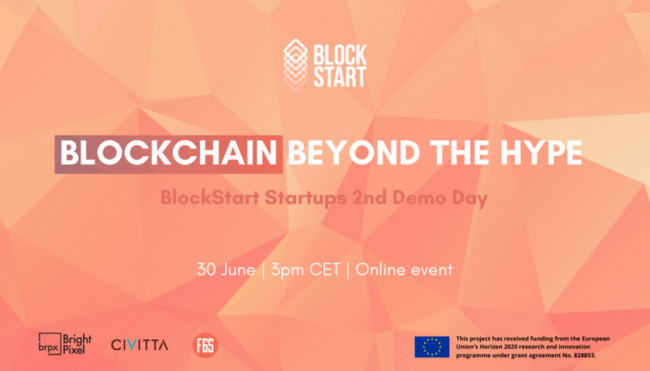 Blockchain-beyond-the-hype_2nd-Demo-Day_official-picture-800x457(exT6edAtUT7)