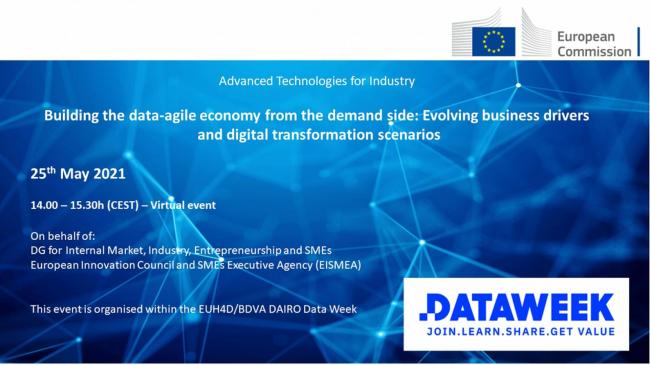 Building the data-agile economy from the demand side ATI webinar banner.v1