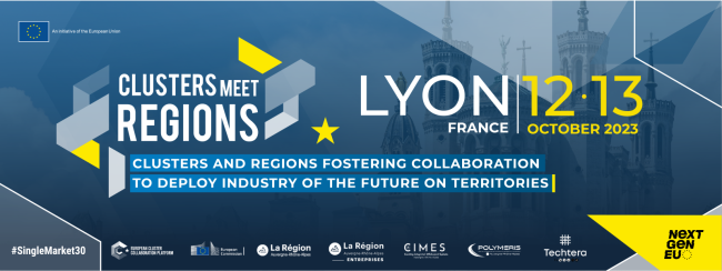 CmR Lyon Event Banner 1600x600-01_2