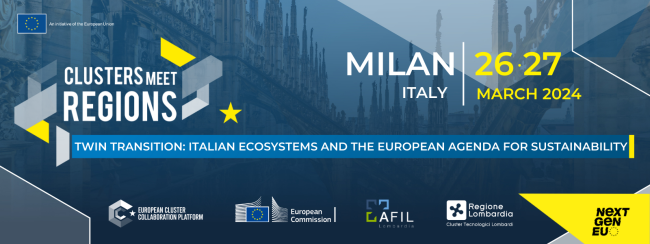 CmR Milan EventMailerlite Banner 1600x600 (10)