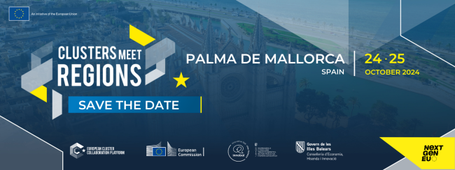 CmR Palma Event Banner 1600x600 (3)