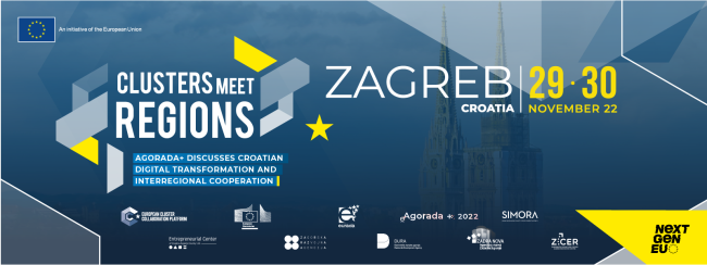 CmR_Zagreb_Banners_Event Banner 1600x600px_0