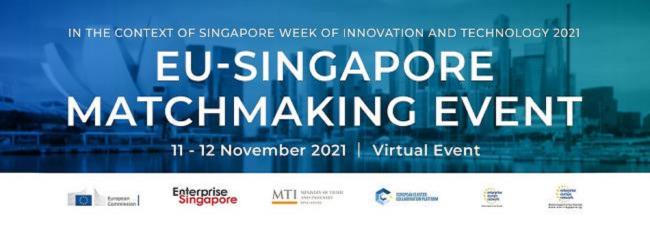 DATE-TBC-WP-2-Singapore-Matchmaking-Event-Banner_v4.v1_1