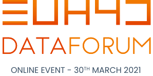 EUH4D-Data-Forum-logo