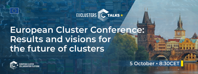 Eu Cluster Conference4 - resized for website