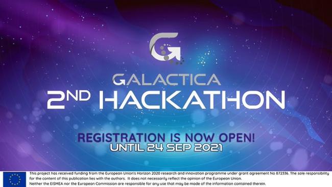 GALACTICA second hackathon.v1