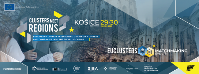 Kosice Merged Event Banner 1600x600-01