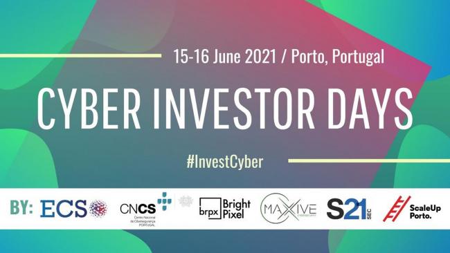 cyber-investor-days-porto-2021.v1