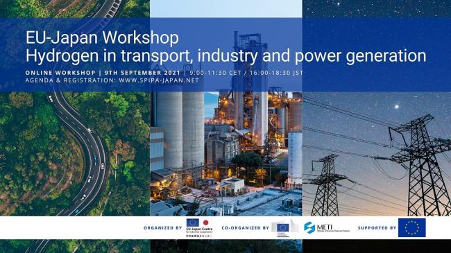 en-eu-japan-workshop-hydrogen-use-in-transport-industry-power-1.v1