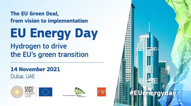 eu_energy_days_dubai_nov2021_twitter.v1