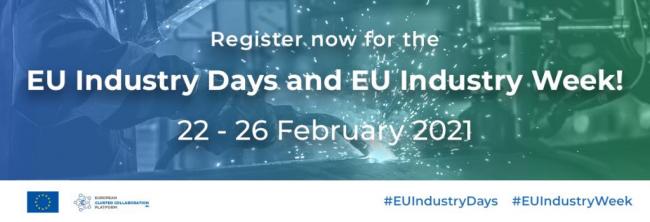 EU Industry Days 2021_v4