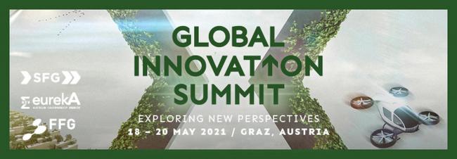 global innovation summit banner.v1
