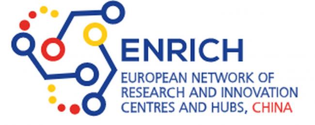 logo-enrich-web.v1