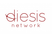 Diesis Network (new white logo)_0