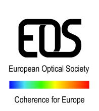 EOS_Logo_4c_oe_small_frei