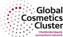 Global Cosmetics Cluster