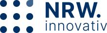 RZ_211119_NRW_innovativ_Logo_CMYK