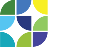 Super_ecosystem_logo_White_text_noBG_NEW_small_0