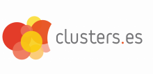 logo-Cluster-es