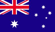 flag-australia_1