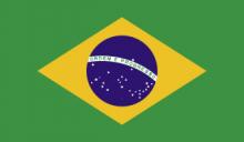 flag-brazil_1