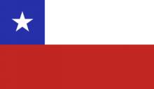 flag-chile_1