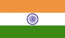 flag-india_1