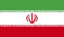 flag-iran_1
