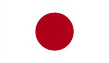 flag-japan_1