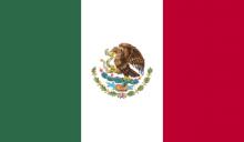 flag-mexico_1