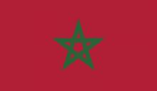 flag-morocco_1