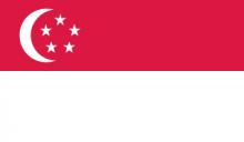 flag-singapore_2