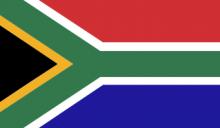 flag-south-africa_1