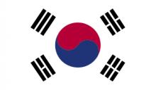 flag-south-korea_1