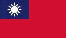 flag-taiwan_1