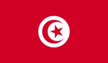 flag-tunisia_2