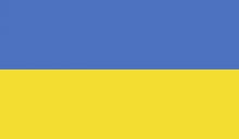 flag-ukraine_1