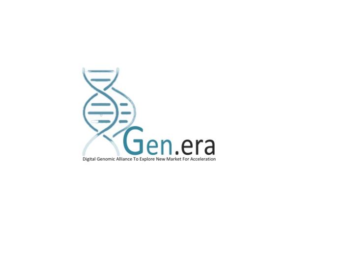 GENERA_logo