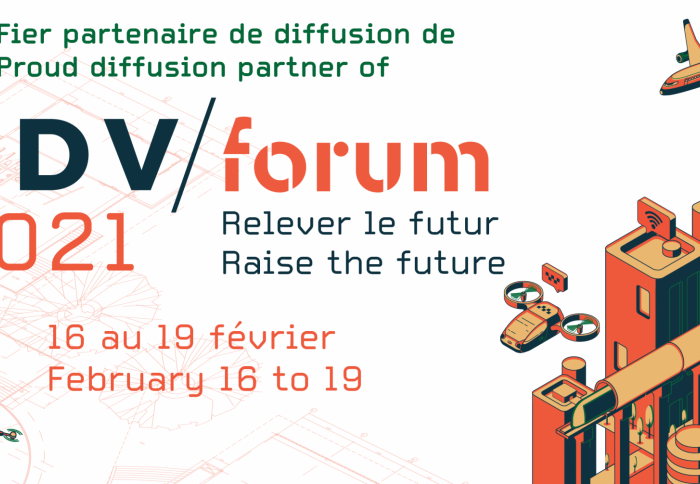 RDVForum2021_Diffusion_Linkedin
