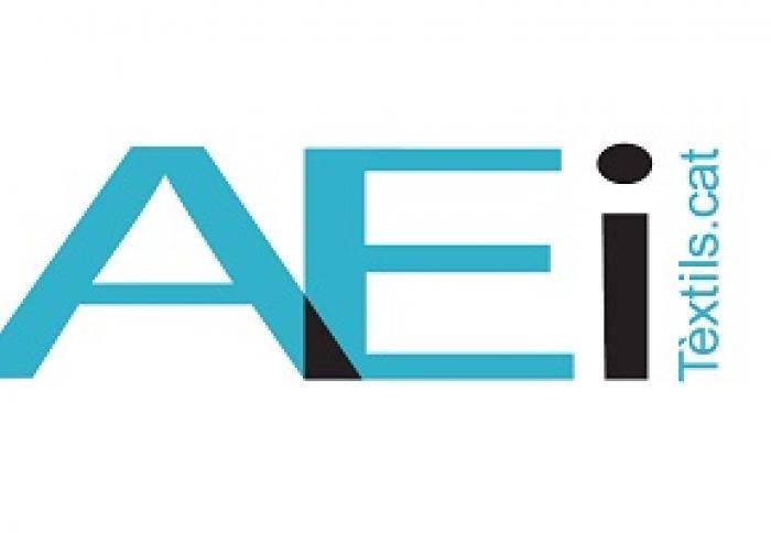 logo_AEI TEXTILS