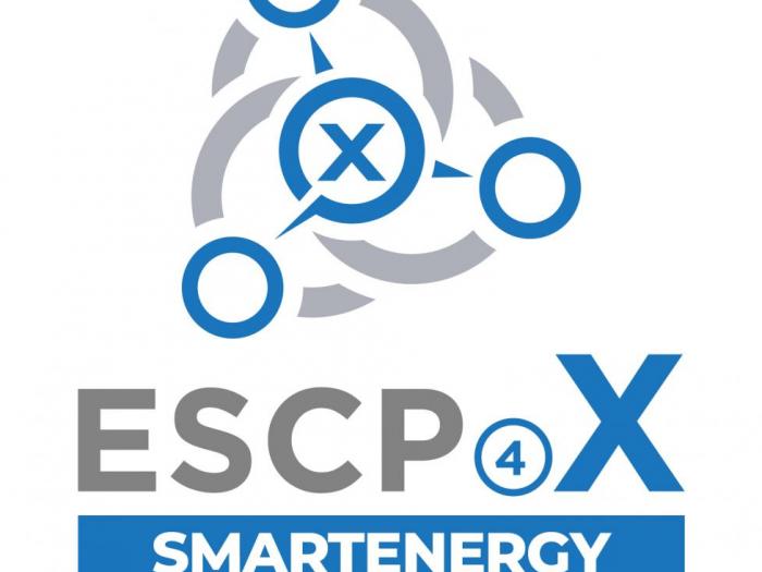 ESCP-4X-SMARTENERGY