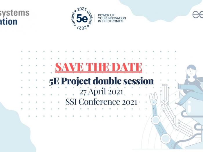 SSI Conference 2021 - 5E_0