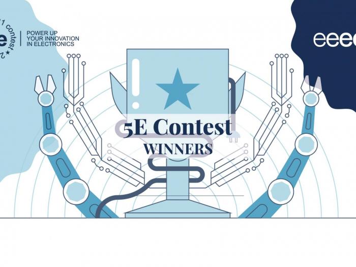 5E Contest winners_Banner_0